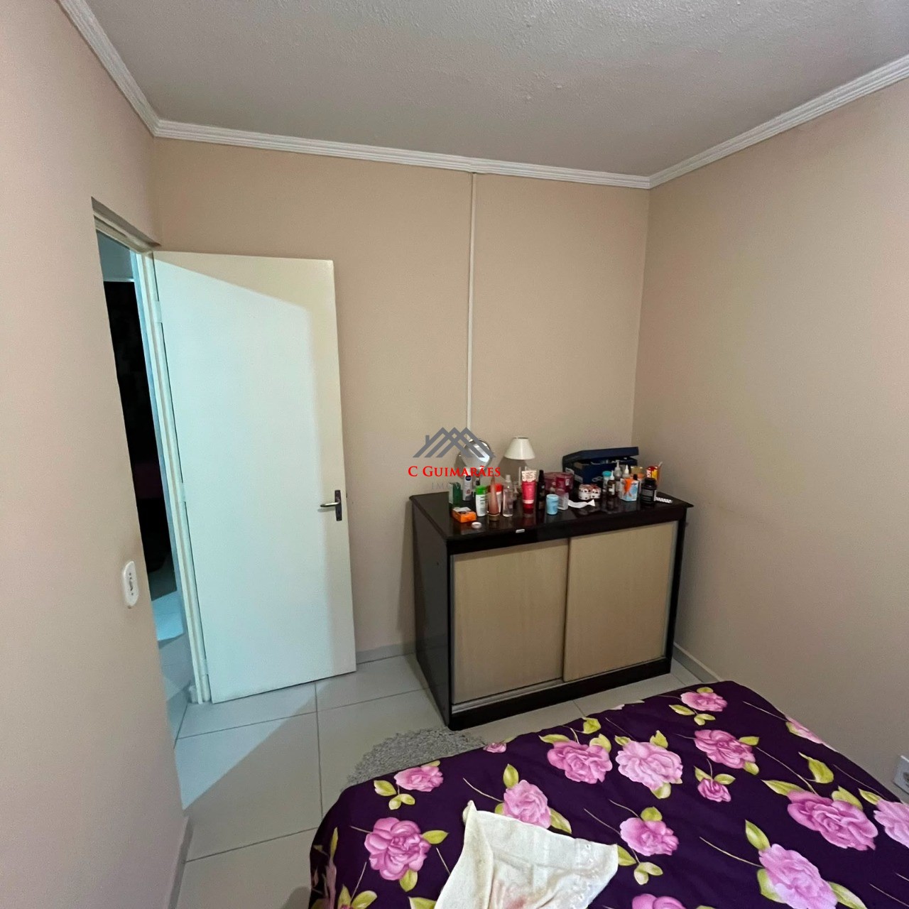 Casa, 3 quartos, 41 m² - Foto 15
