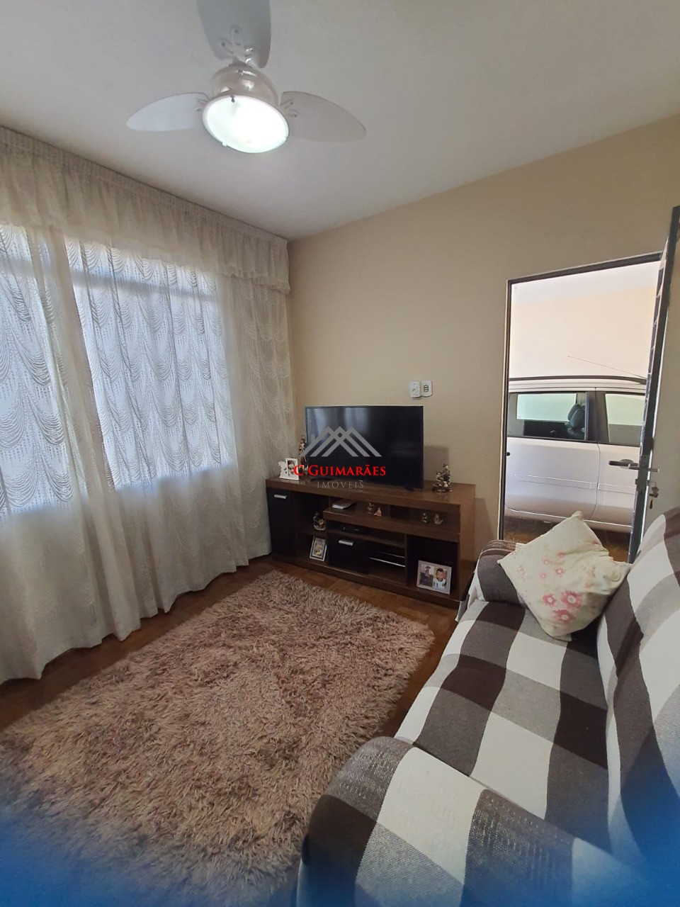 Casa, 3 quartos, 188 m² - Foto 3