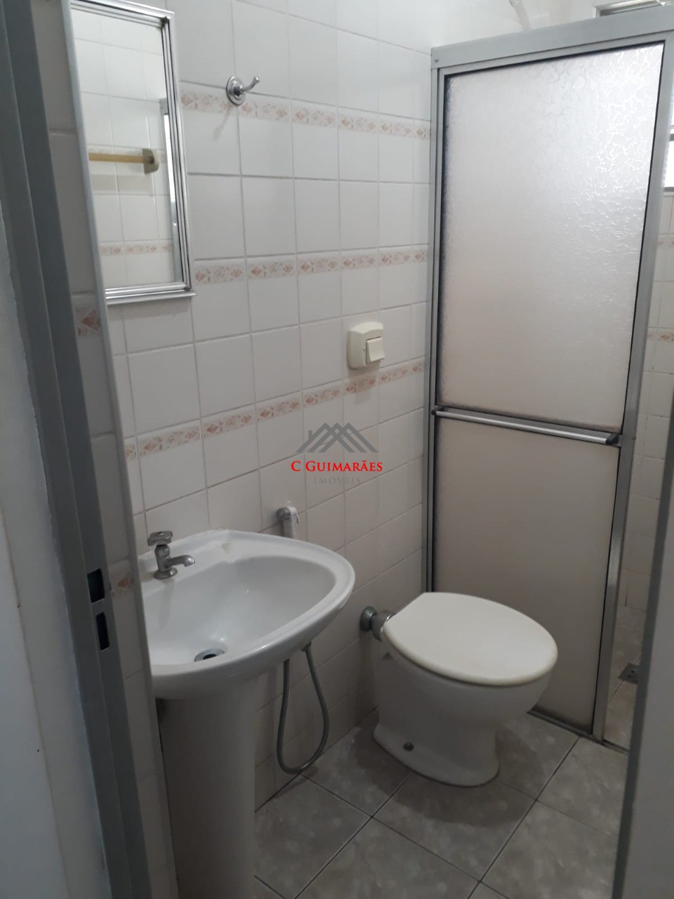 Casa, 3 quartos - Foto 13