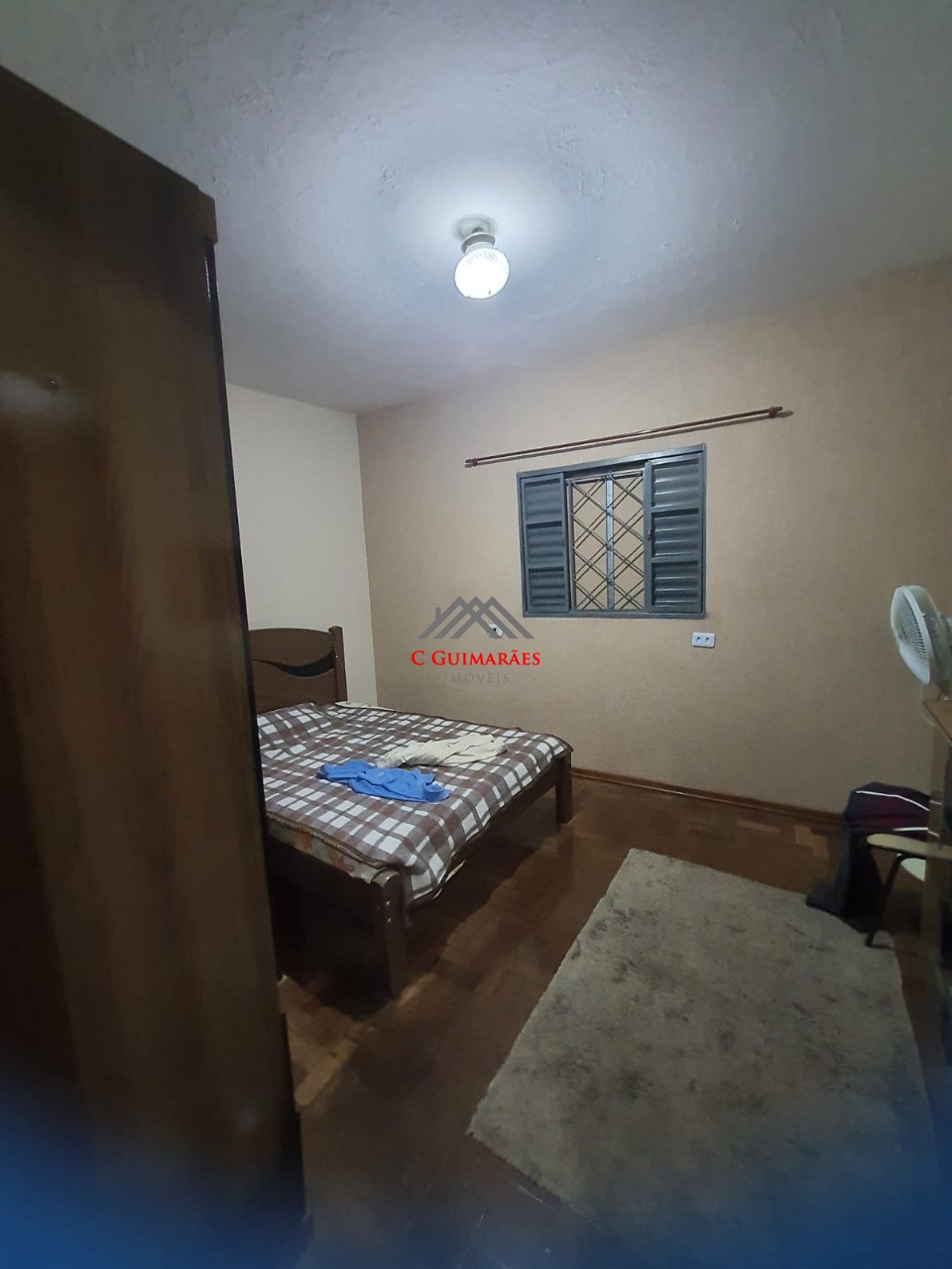 Casa, 3 quartos, 188 m² - Foto 10
