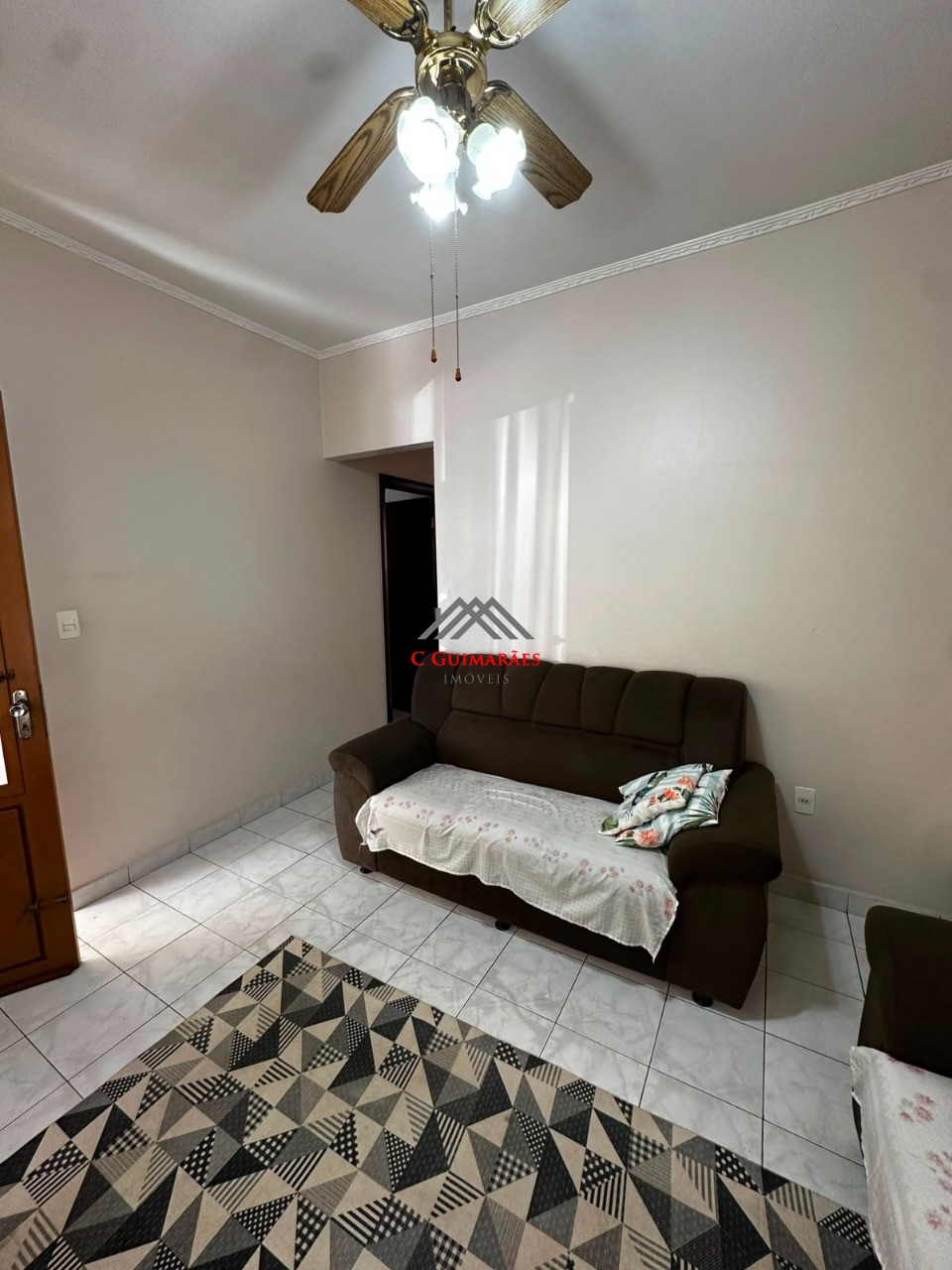 Casa, 3 quartos, 128 m² - Foto 4