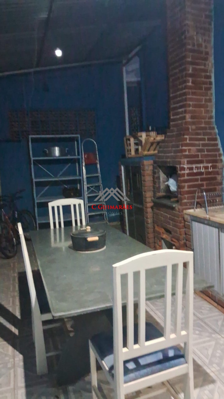 Casa, 2 quartos - Foto 6
