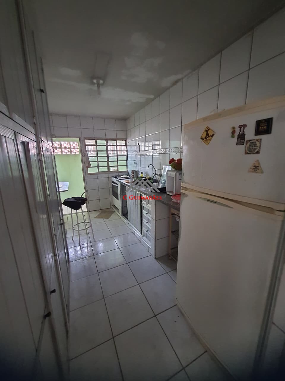 Casa, 3 quartos - Foto 5