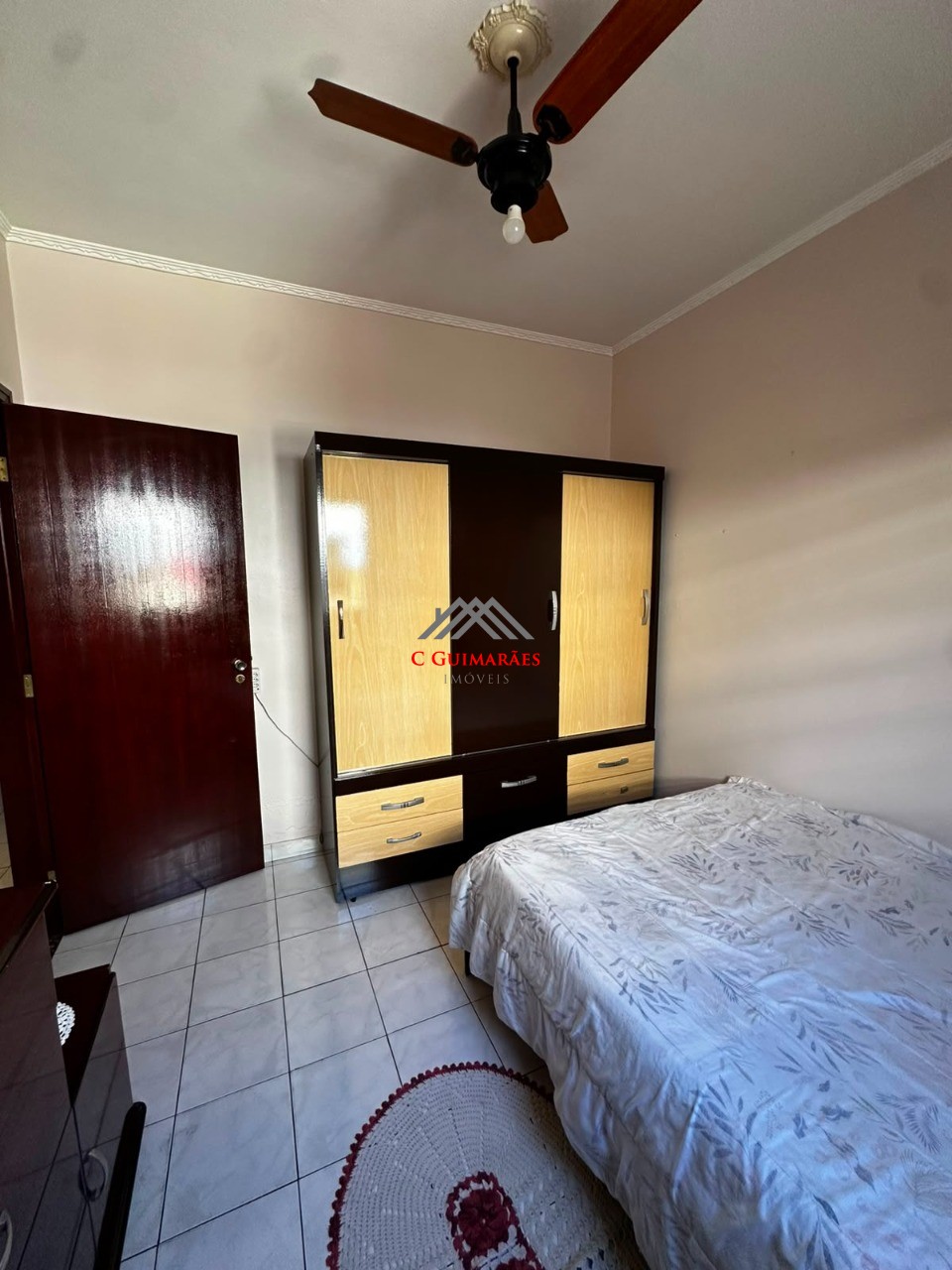 Casa, 3 quartos, 128 m² - Foto 13