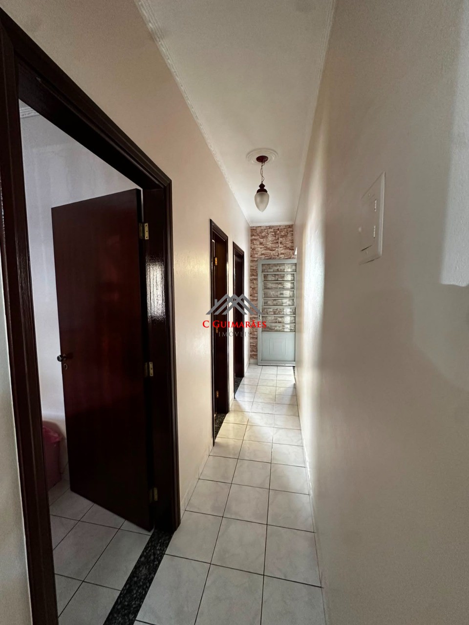 Casa, 3 quartos, 128 m² - Foto 6