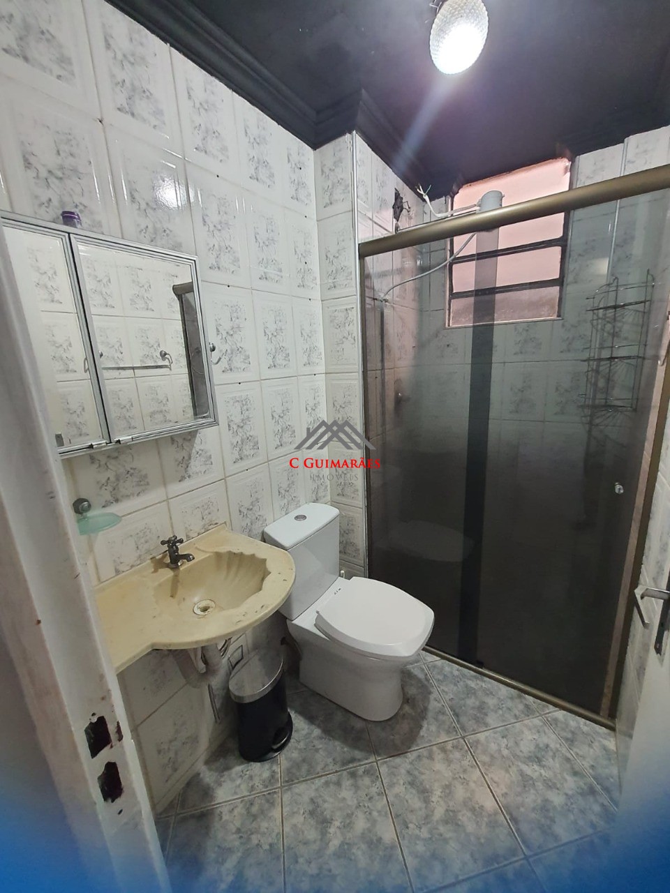 Apartamento, 2 quartos, 57 m² - Foto 9