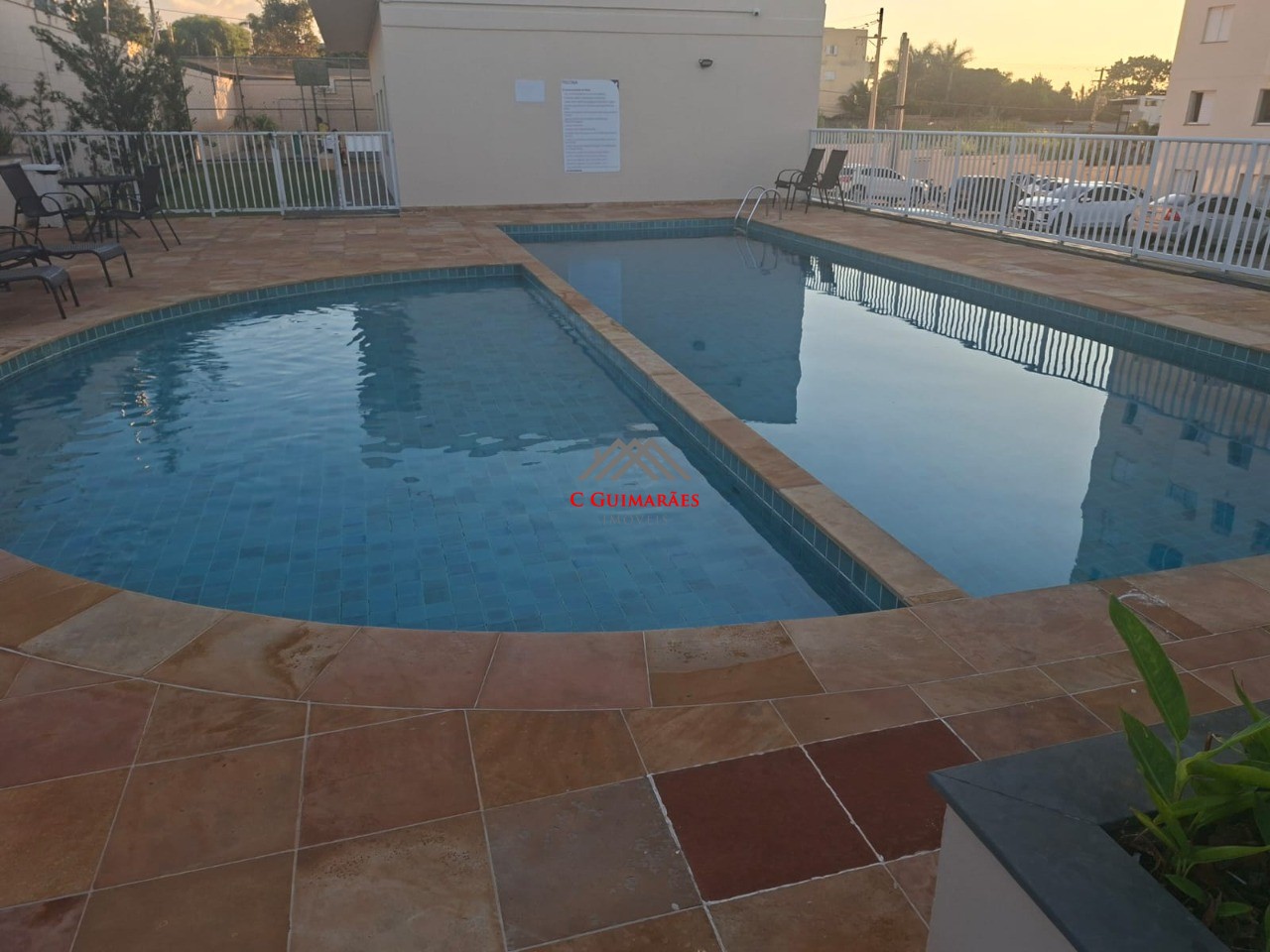Apartamento, 2 quartos, 52 m² - Foto 16