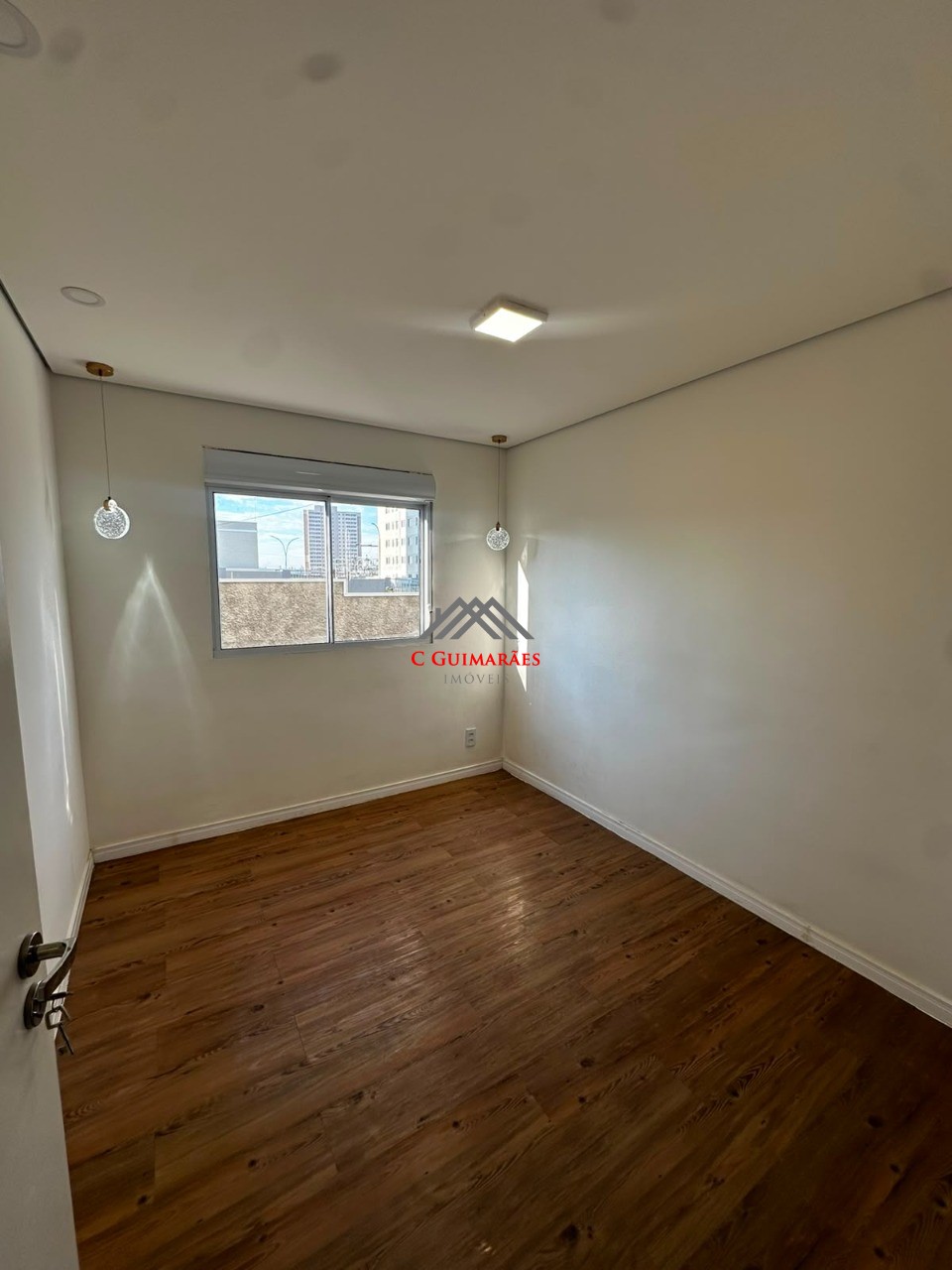 Apartamento, 2 quartos, 48 m² - Foto 9