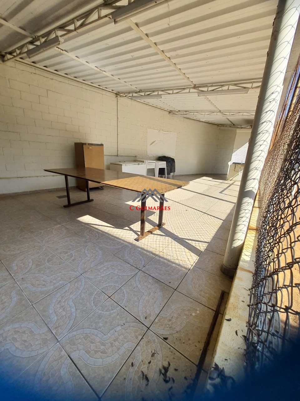 Apartamento, 2 quartos, 57 m² - Foto 16