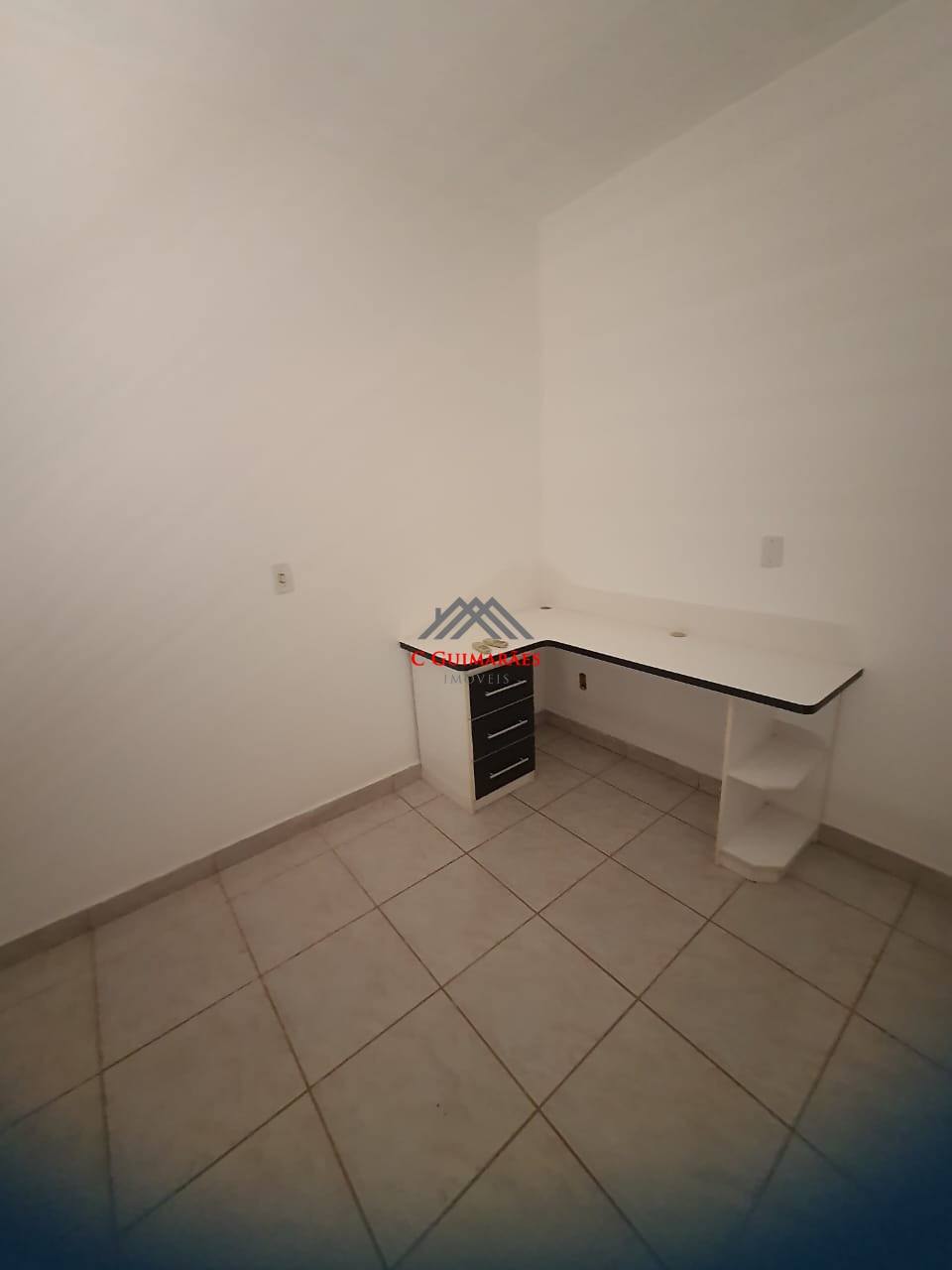 Casa, 3 quartos - Foto 19