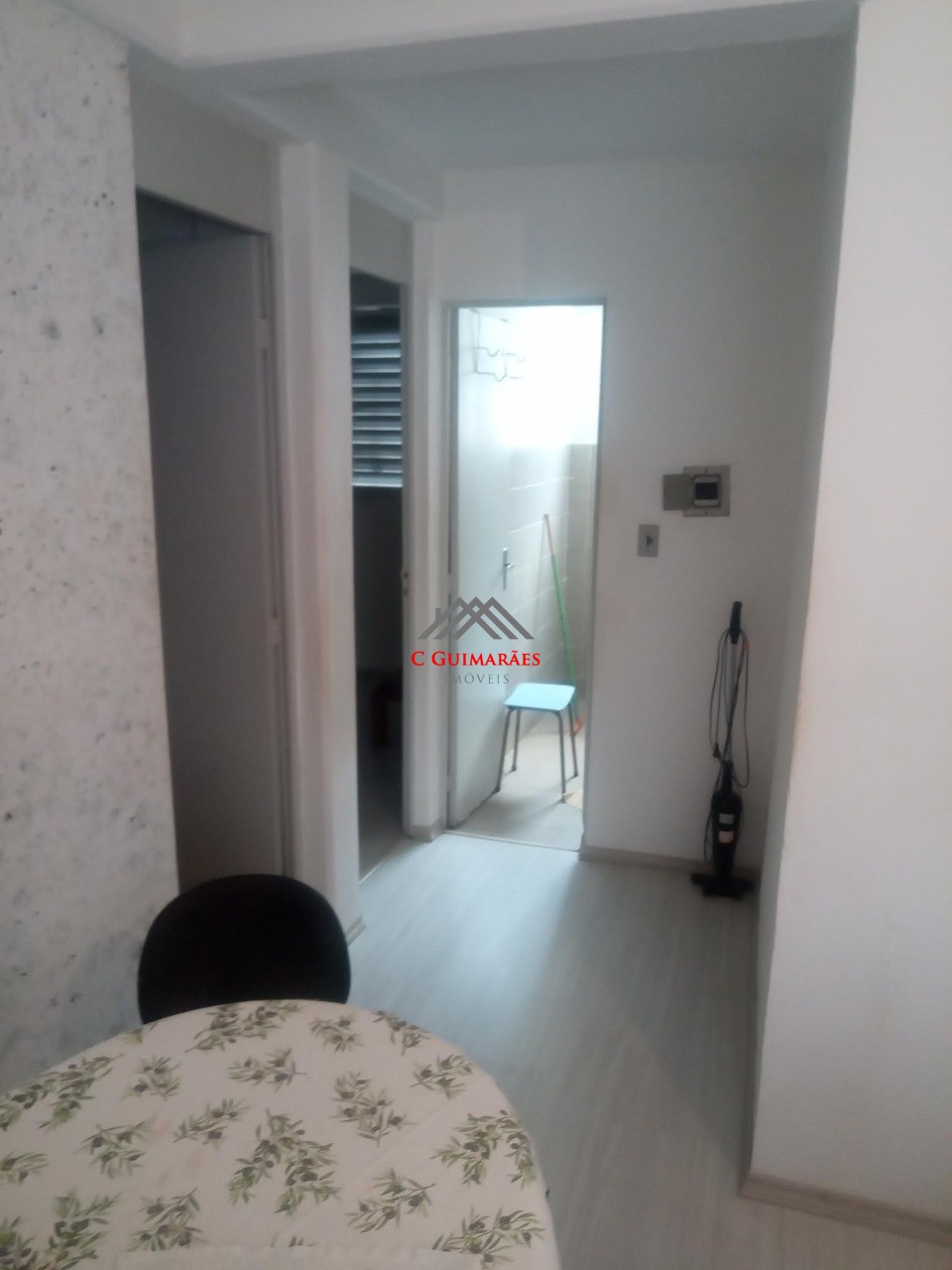 Apartamento, 2 quartos, 57 m² - Foto 5