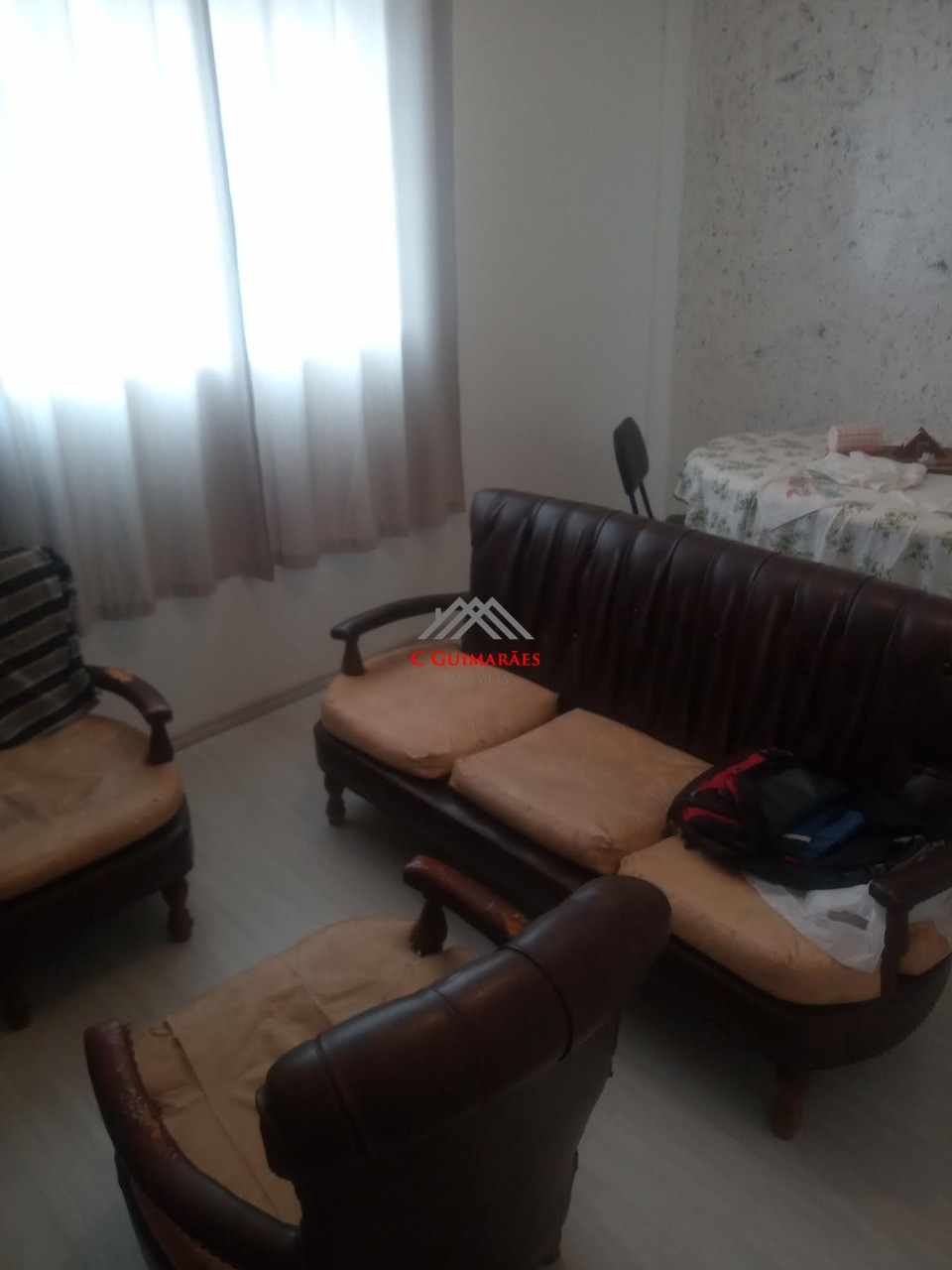 Apartamento, 2 quartos, 57 m² - Foto 3