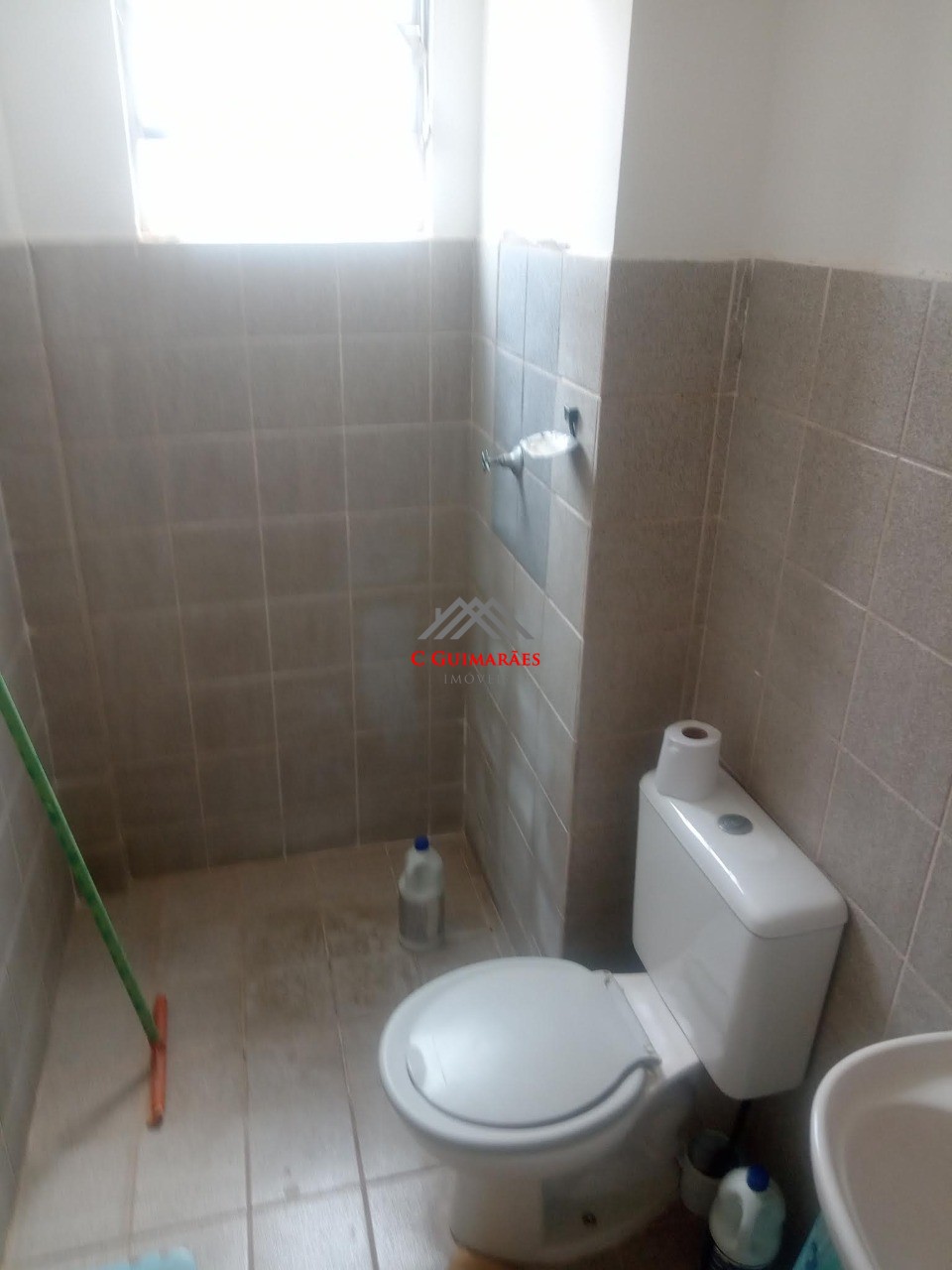 Apartamento, 2 quartos, 57 m² - Foto 12