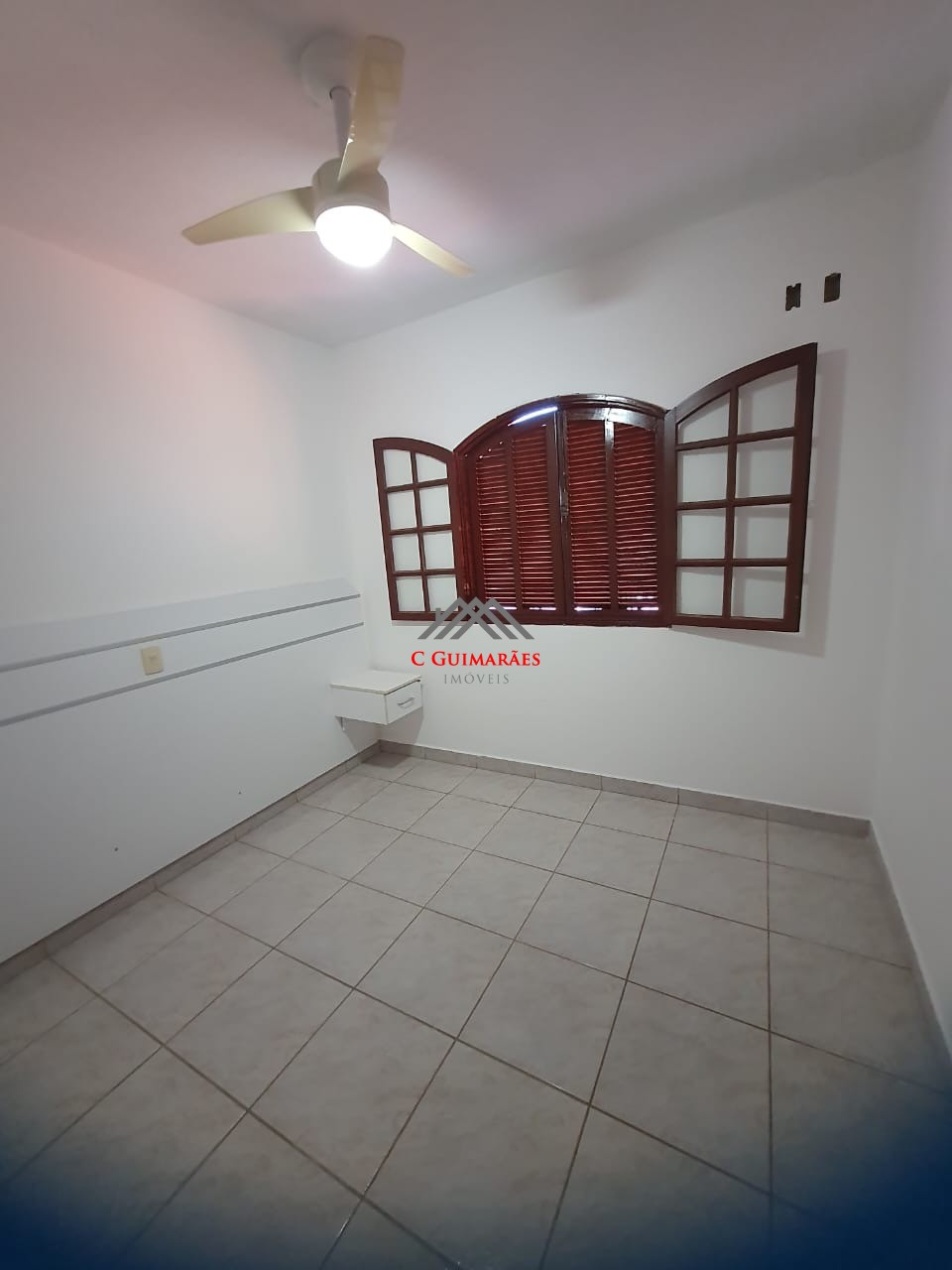 Casa, 3 quartos - Foto 9