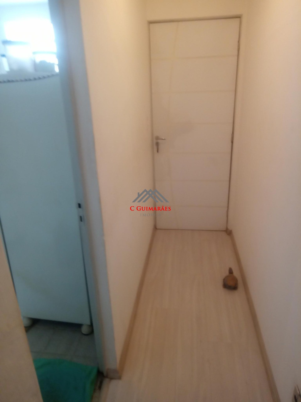 Apartamento, 2 quartos, 57 m² - Foto 4