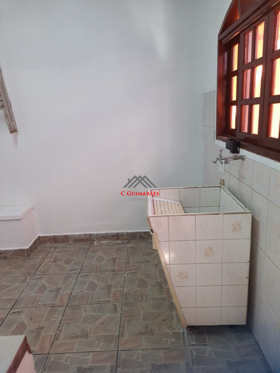 Casa, 3 quartos - Foto 26