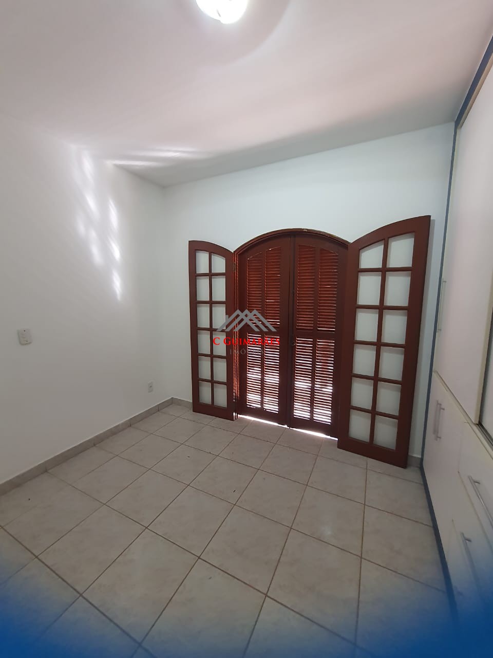 Casa, 3 quartos - Foto 21
