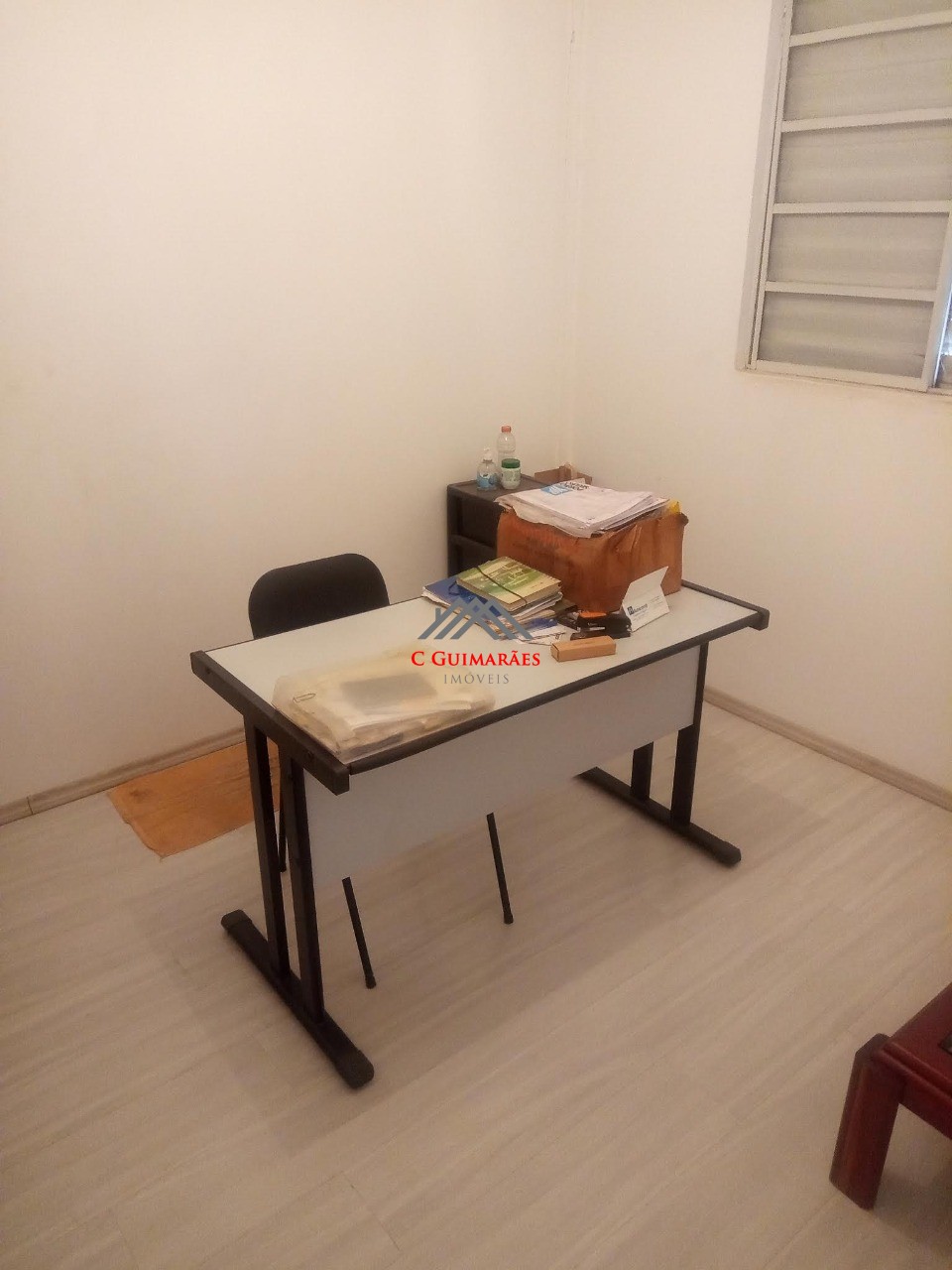 Apartamento, 2 quartos, 57 m² - Foto 10