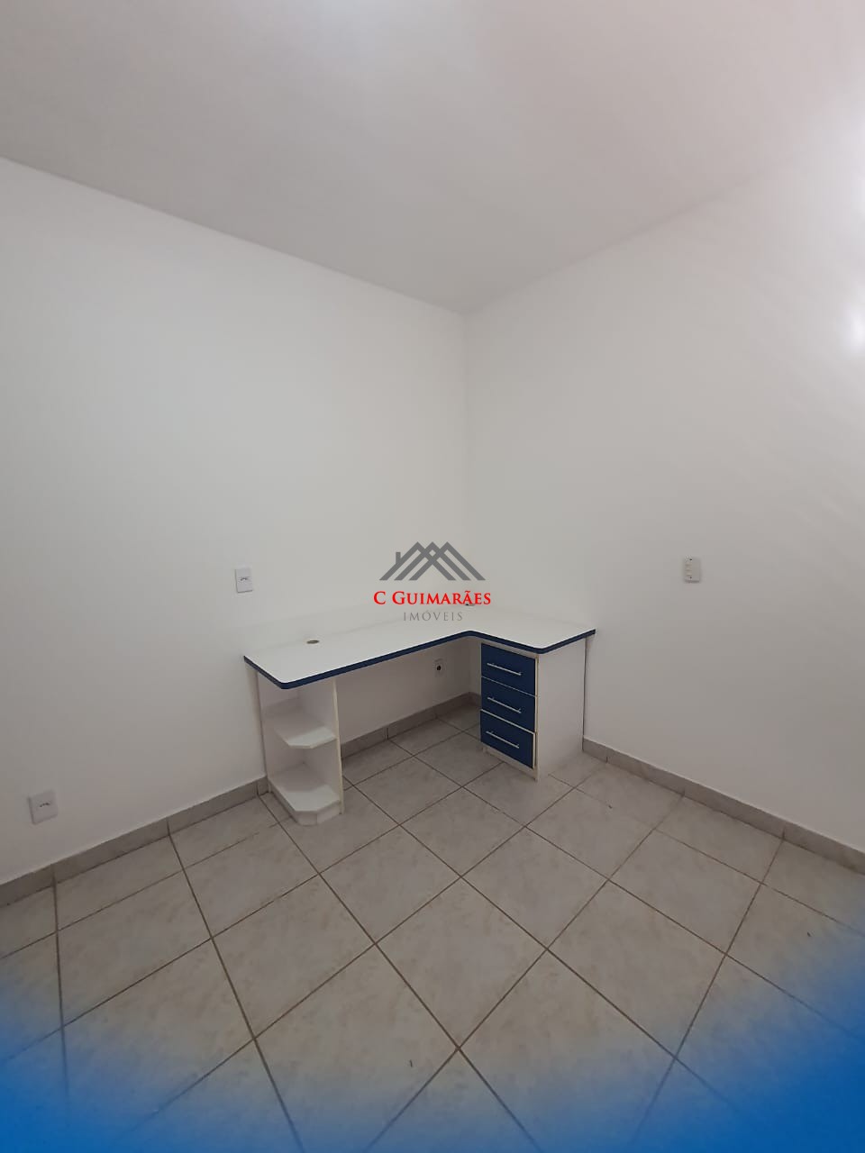 Casa, 3 quartos - Foto 22