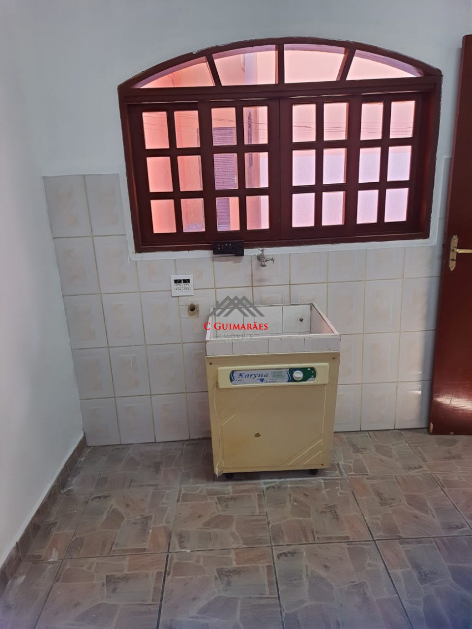Casa, 3 quartos - Foto 25