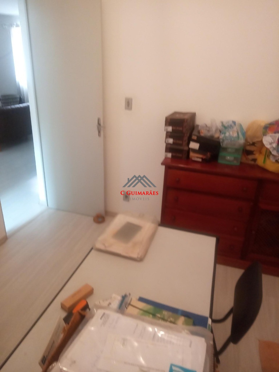 Apartamento, 2 quartos, 57 m² - Foto 11