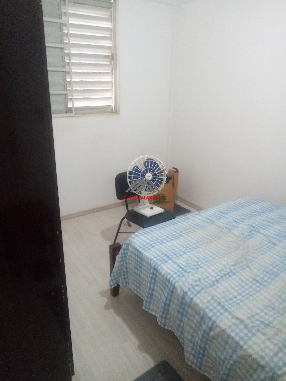Apartamento, 2 quartos, 57 m² - Foto 8
