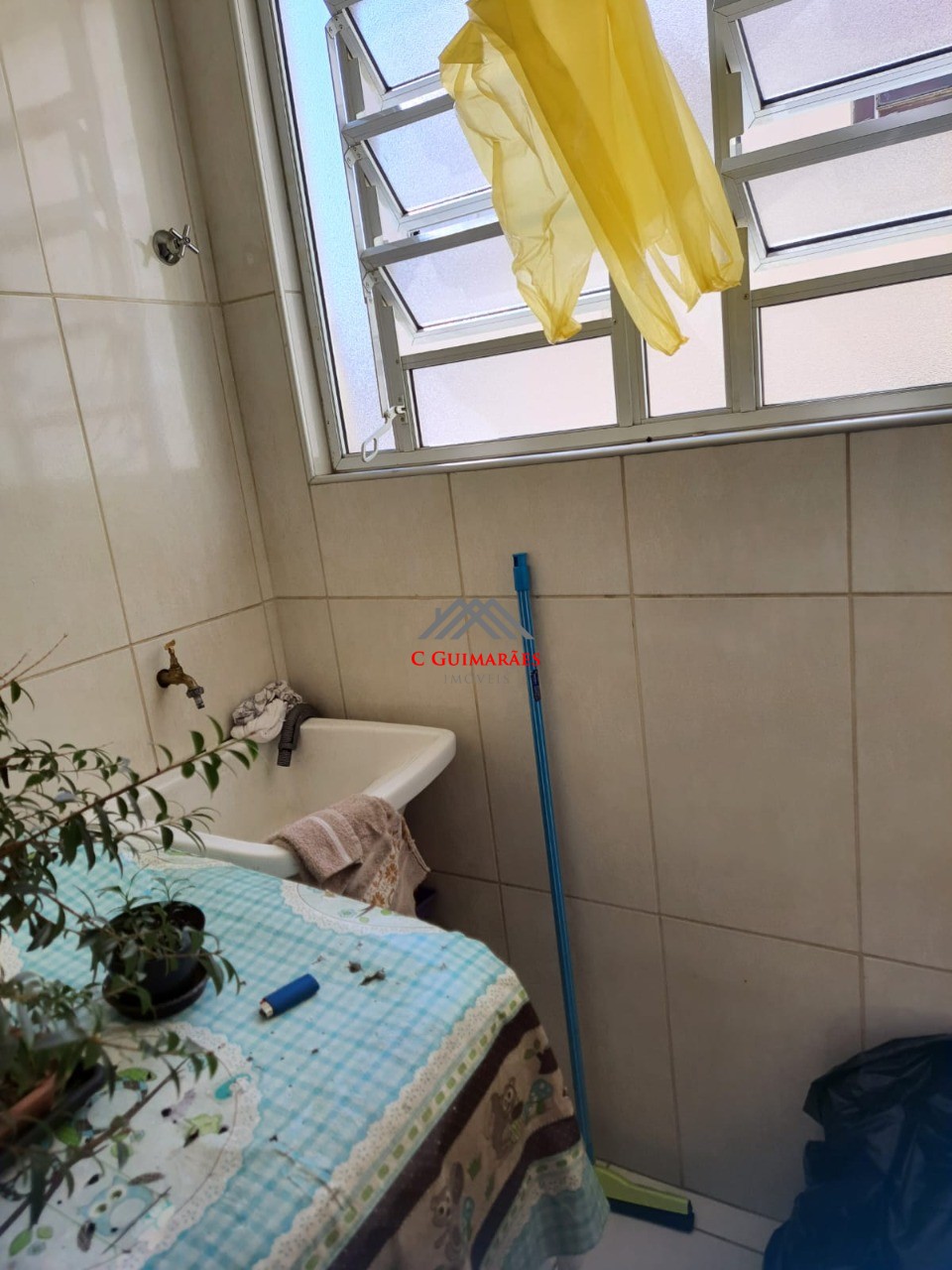 Apartamento, 2 quartos, 57 m² - Foto 6