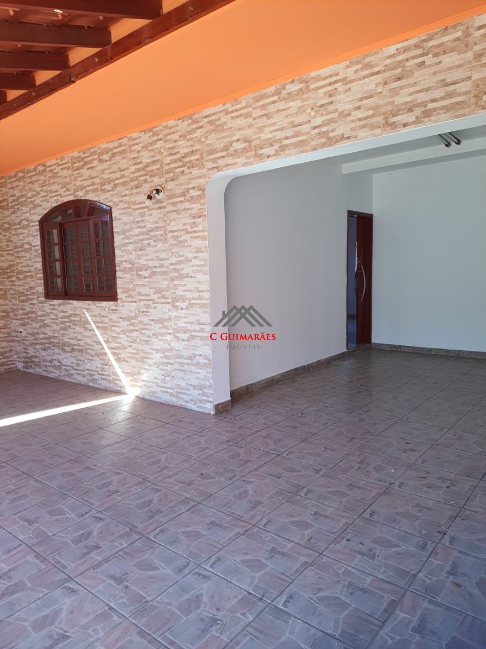 Casa, 3 quartos - Foto 8