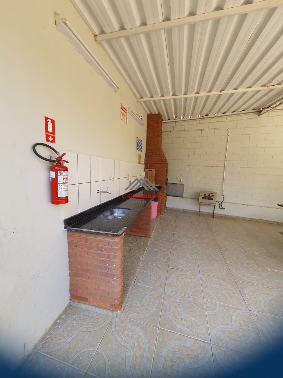 Apartamento, 2 quartos, 57 m² - Foto 17