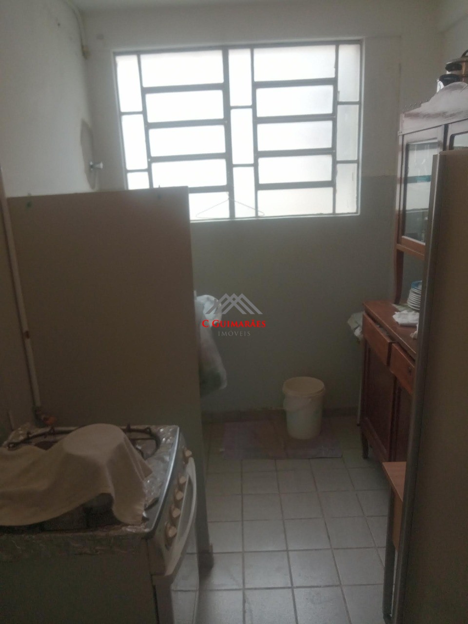 Apartamento, 2 quartos, 57 m² - Foto 7
