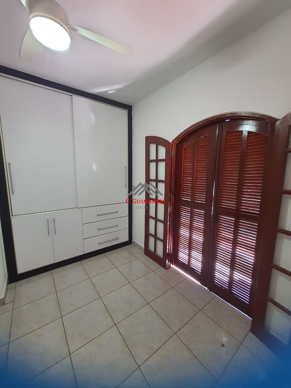 Casa, 3 quartos - Foto 18