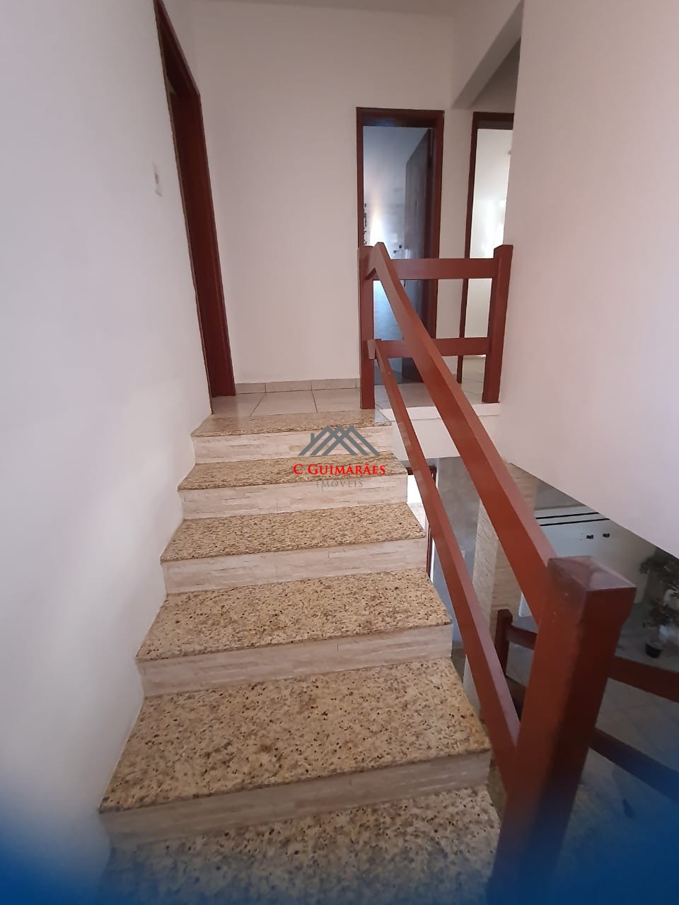 Casa, 3 quartos - Foto 12
