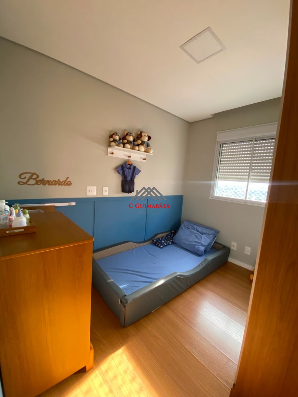 Apartamento, 2 quartos, 43 m² - Foto 13