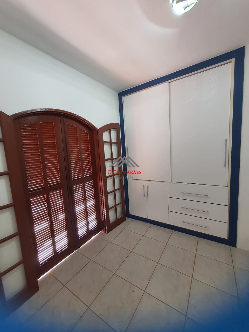 Casa, 3 quartos - Foto 20