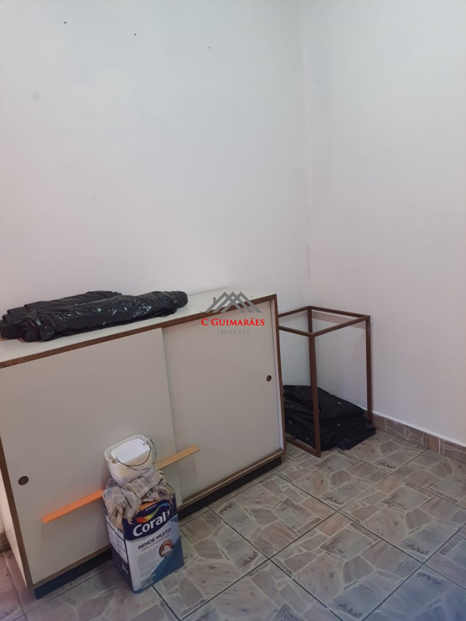 Casa, 3 quartos - Foto 27