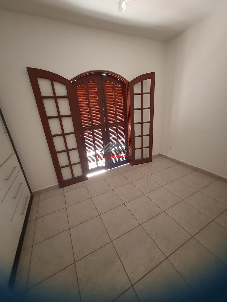 Casa, 3 quartos - Foto 17