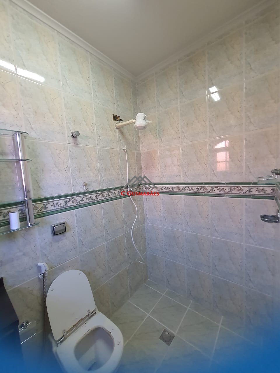 Casa, 3 quartos - Foto 13