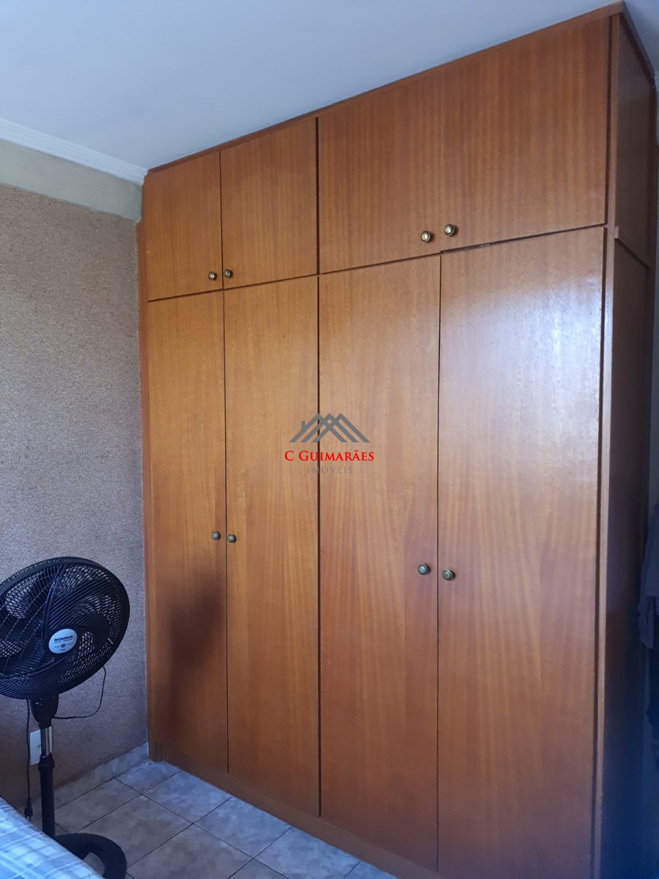 Apartamento, 2 quartos, 57 m² - Foto 8