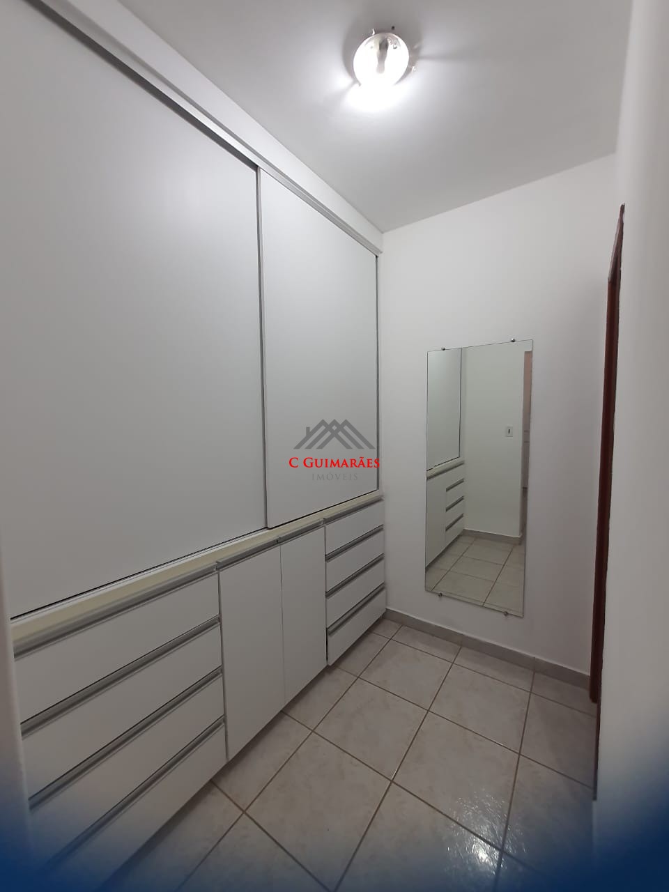 Casa, 3 quartos - Foto 16