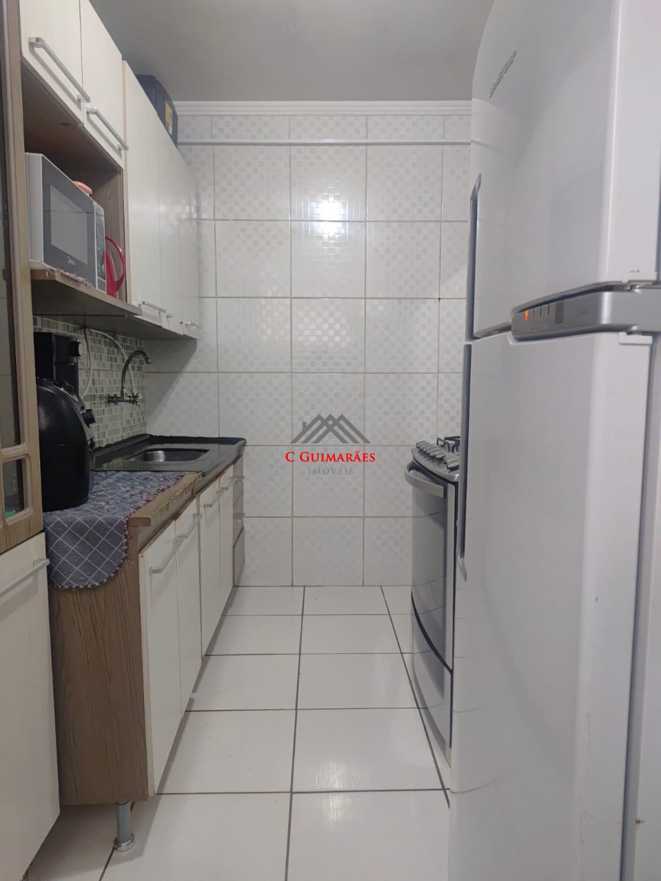 Casa, 4 quartos - Foto 5