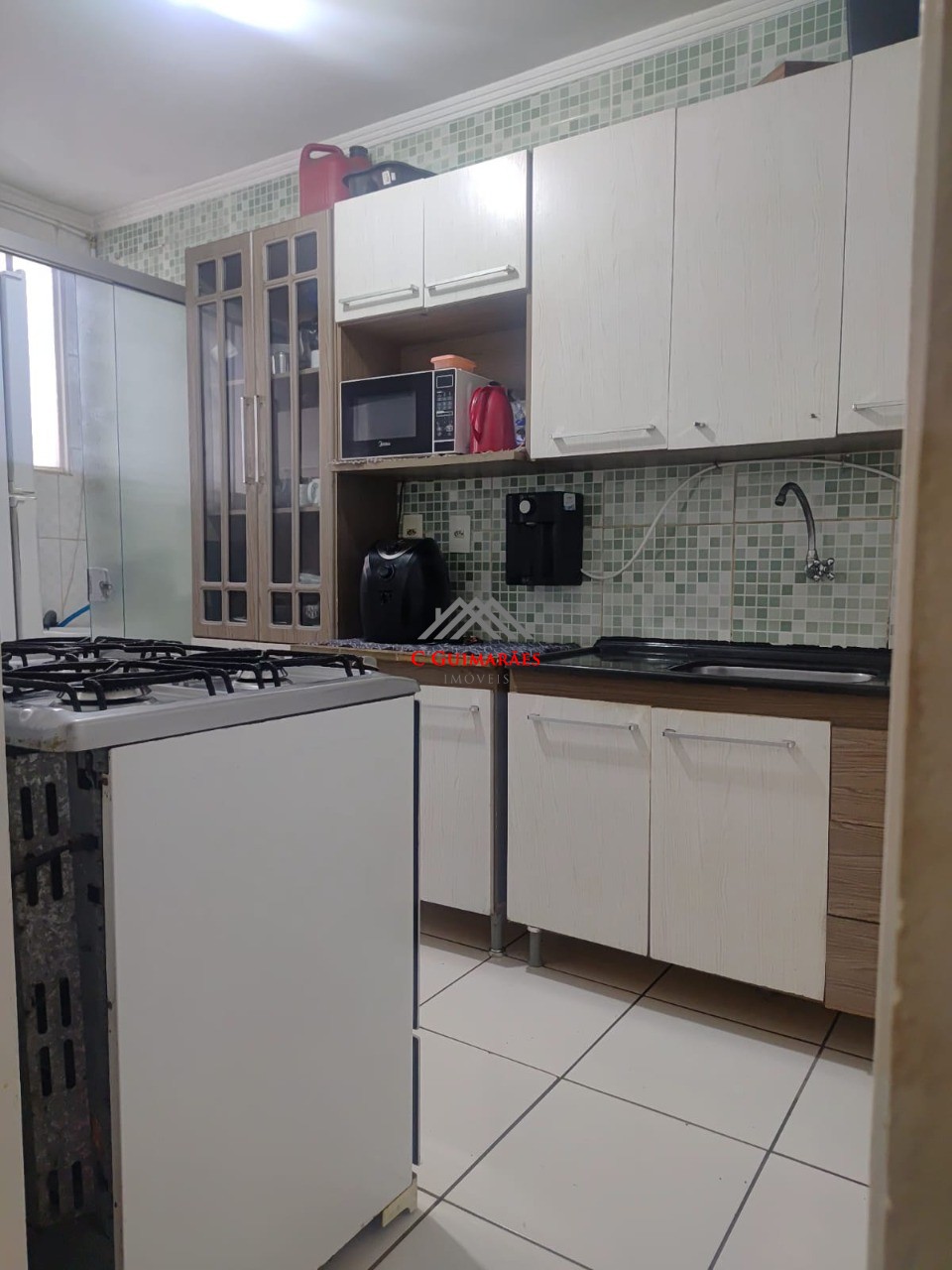 Casa, 4 quartos - Foto 6