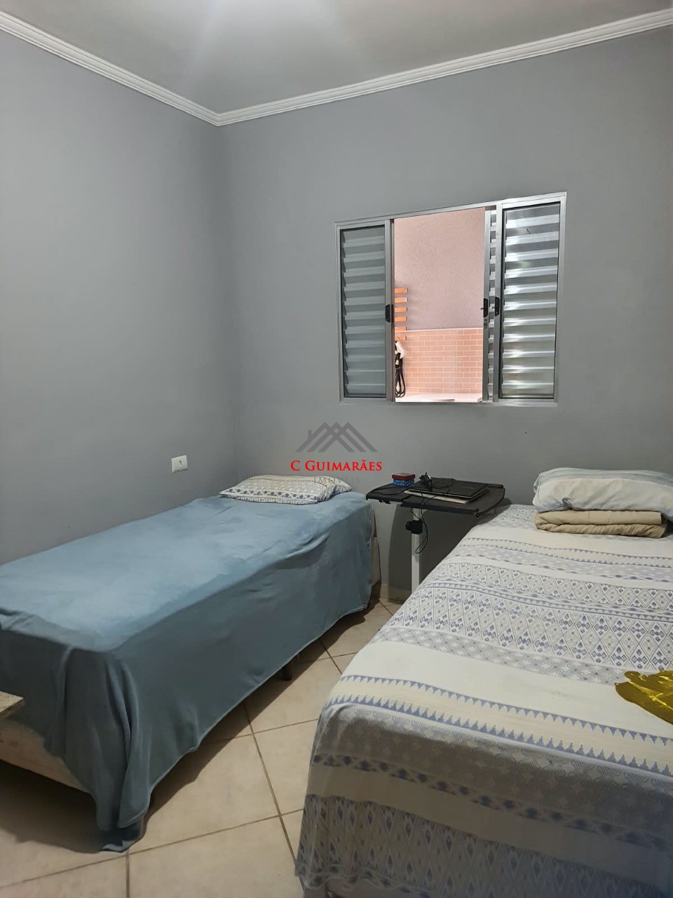 Casa, 3 quartos, 220 m² - Foto 11