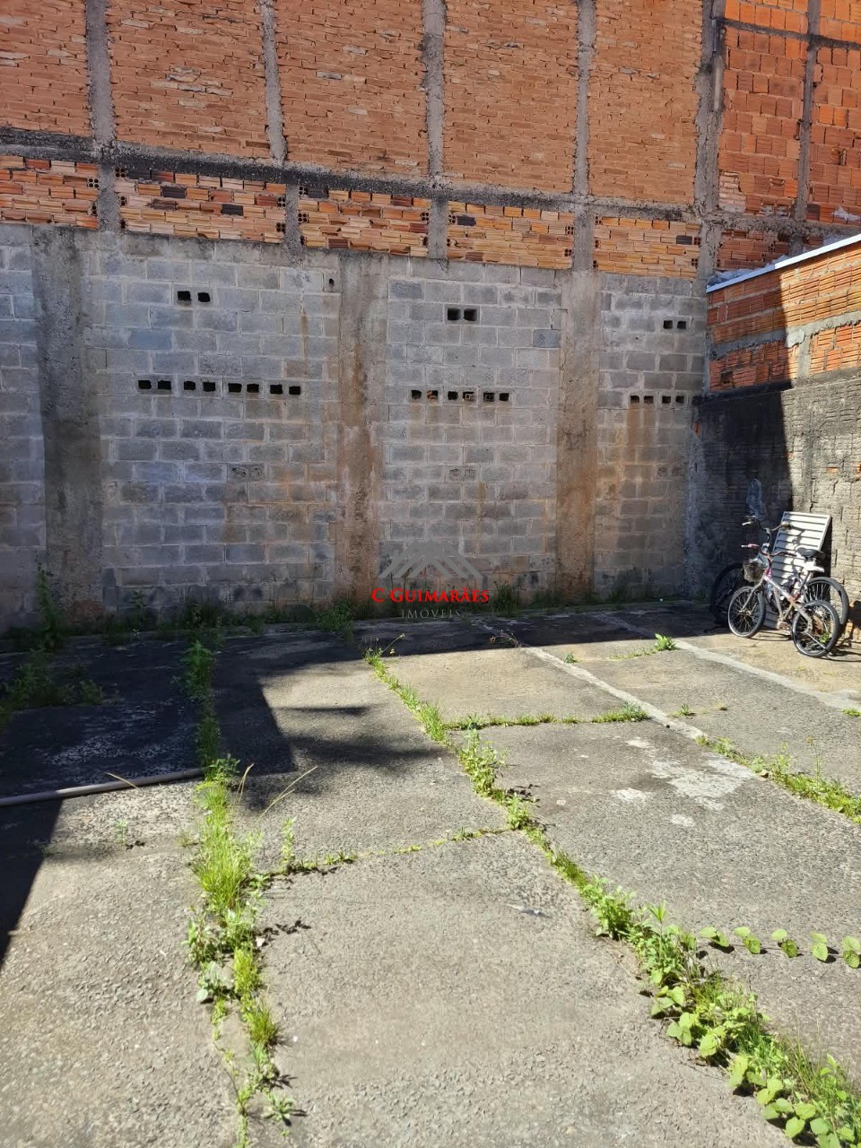 Casa, 2 quartos, 90 m² - Foto 12