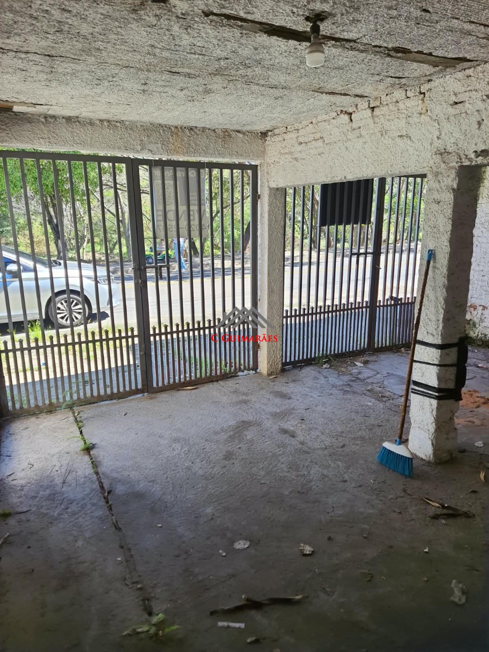 Casa, 2 quartos, 90 m² - Foto 4