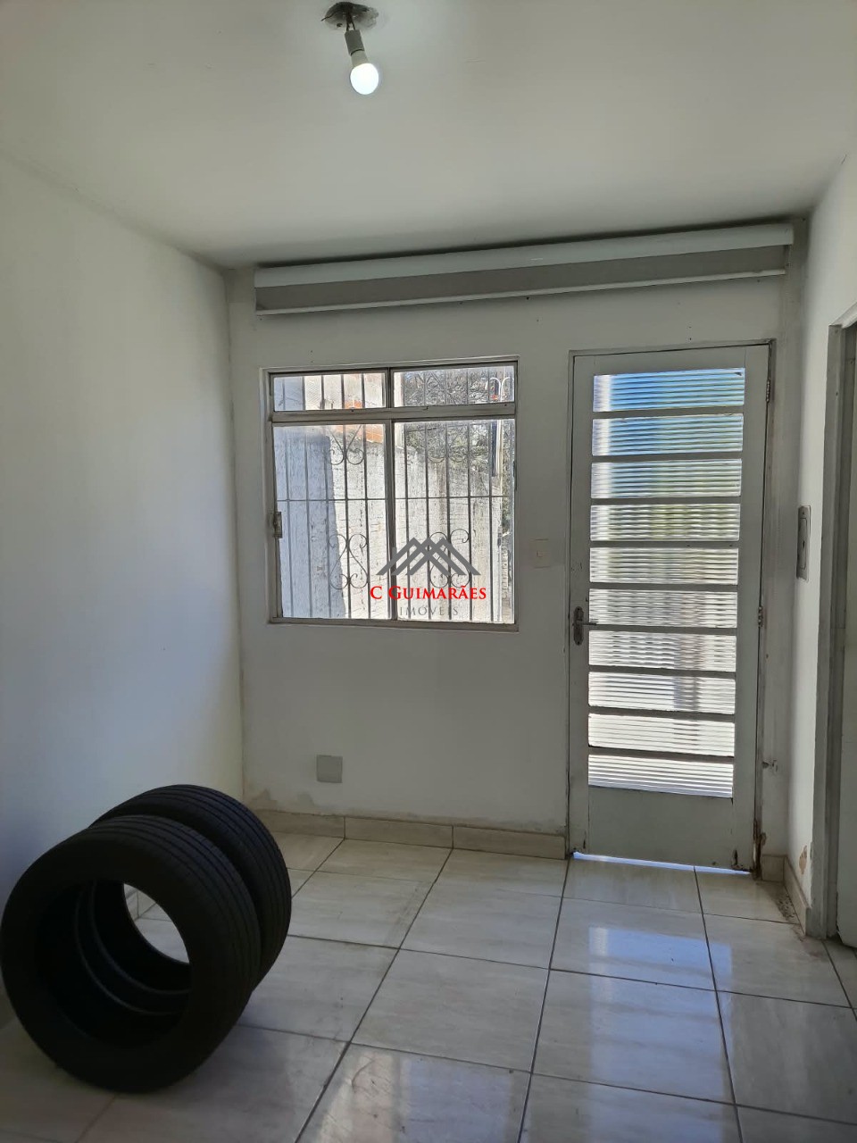 Casa, 2 quartos, 90 m² - Foto 5