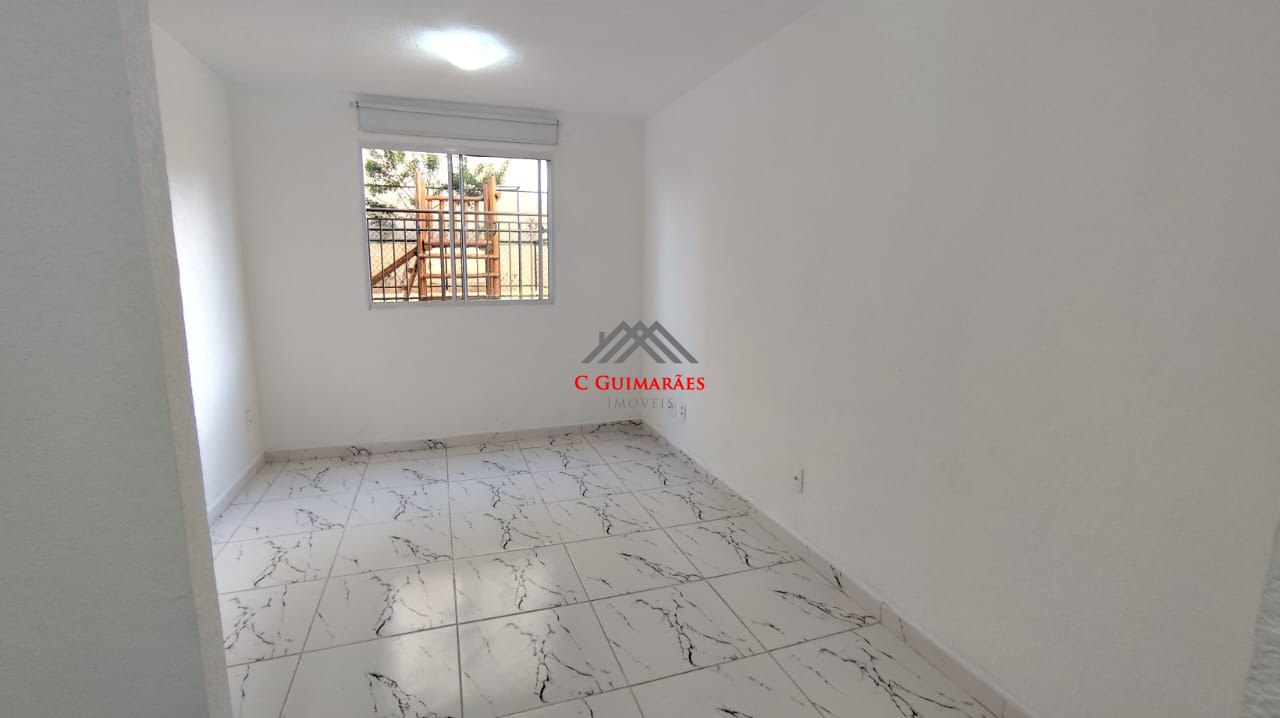Apartamento, 2 quartos, 49 m² - Foto 7