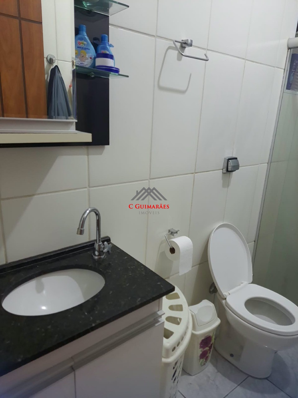 Casa, 3 quartos, 220 m² - Foto 10
