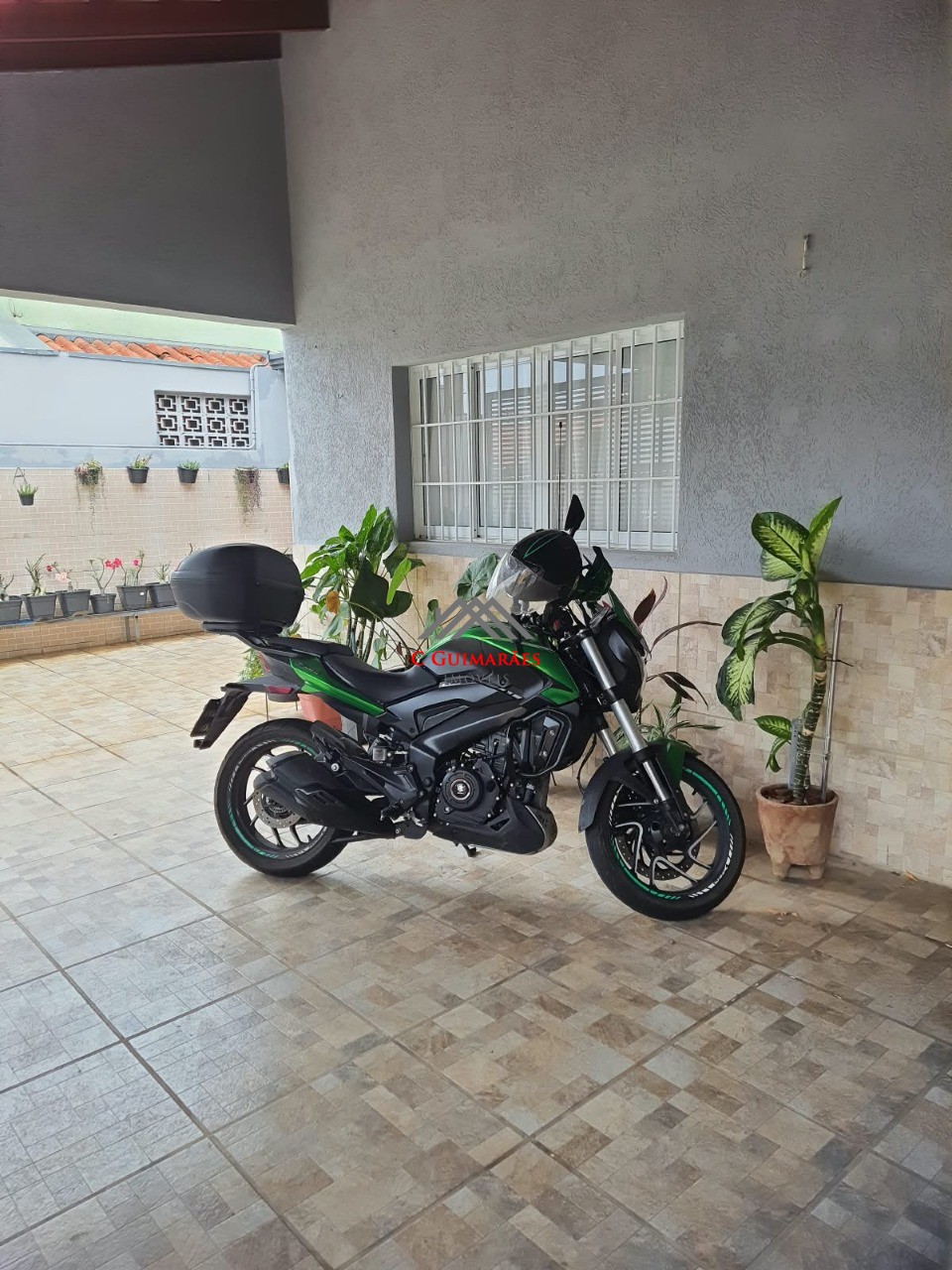 Casa, 3 quartos, 220 m² - Foto 3