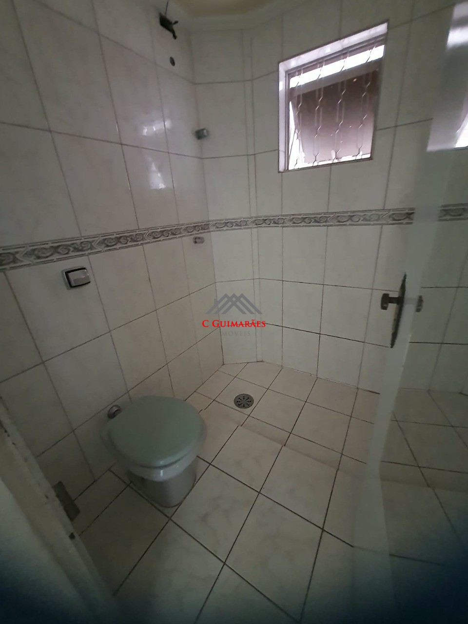 Casa, 4 quartos - Foto 25