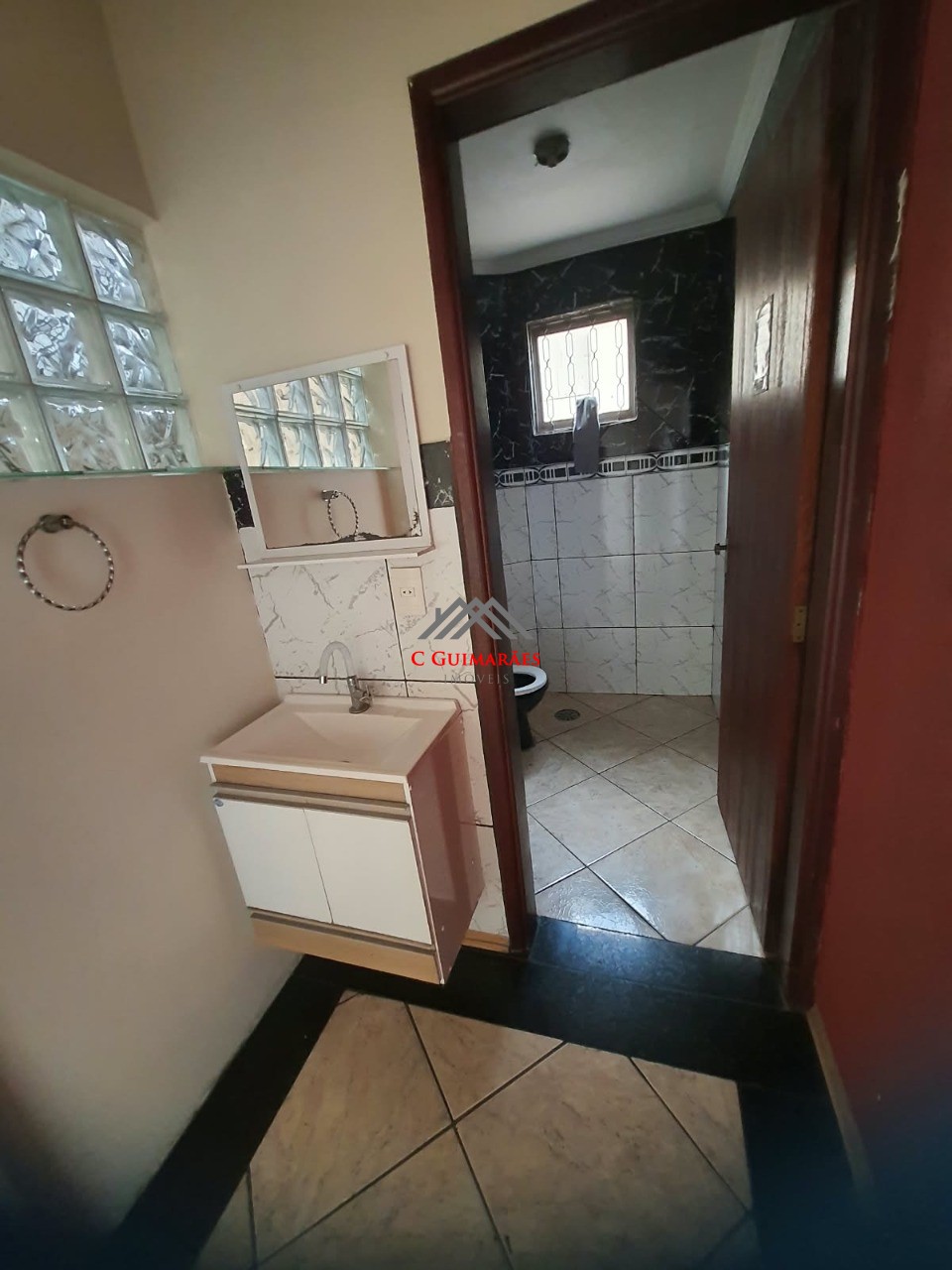 Casa, 4 quartos - Foto 17